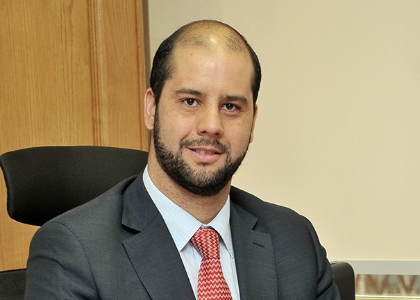 Clase-magistral-ex-ministro-Medio-Ambiente-Javier-Naranjo-Solano-curso-postgrado-Facultad-Derecho-Universidad-Finis-Terrae-Regimen juridico-humedales-Chile- teaser