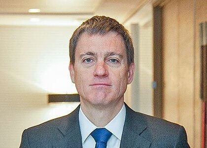 Diario-Financiero-Egresado-Facultad-Derecho-Universidad-Finis-Terrae-Luis-Alberto-Letelier-mejores-abogados-Chile-ranking-Leading-Lawyers-teaser