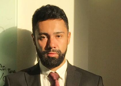 Diario-Financiero-Manuel-Ibarra-Facultad-Derecho-Universidad-Finis-Terrae-Superintendencia-Medio-Ambiente-Magister-teaser