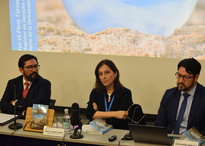 Facultad-Derecho-Ius-et-Finis-Terrae-magister-recursos_naturales-medio-ambiente-teaser_3fe0291873cc6ce4767557792209b42d