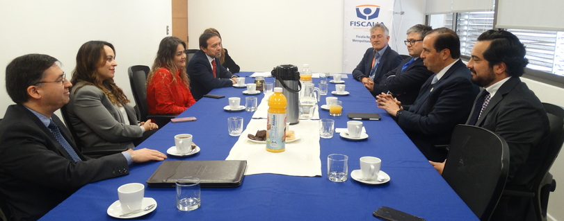 Facultad-Derecho-Universidad-Finis-Terrae-Convenio-pasantias-Fiscalia-Metropolitana-Oriente-principal