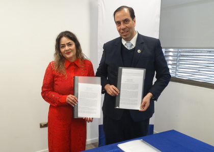 Facultad-Derecho-Universidad-Finis-Terrae-Convenio-pasantias-Fiscalia-Metropolitana-Oriente-teaser