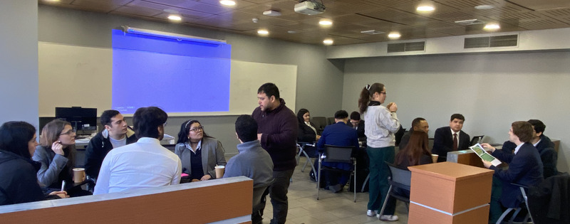 Facultad-Derecho-Universidad-Finis-Terrae-Superintendencia-Insolvencia-Reemprendimiento-Clinica-Juridica-PYME-modificaciones-ley-Concursal-principal