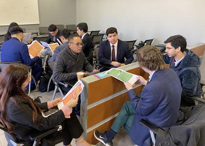 Facultad-Derecho-Universidad-Finis-Terrae-Superintendencia-Insolvencia-Reemprendimiento-Clinica-Juridica-PYME-modificaciones-ley-Concursal-teaser