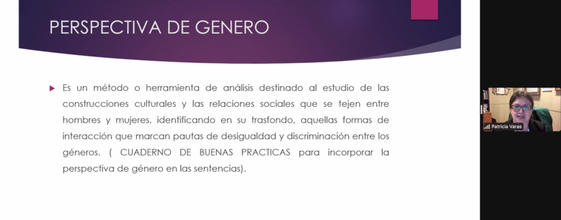 Laboratorio-de-Investigacion-Avanzada-en-Cienciade-Datos-en-Derecho- Universidad-Finis-Terrae-conversatorio-Investigación-litigación-perspectiva-de-genero-delito-femicidio-principal
