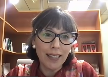 Laboratorio-de-Investigacion-Avanzada-en-Cienciade-Datos-en-Derecho- Universidad-Finis-Terrae-conversatorio-Investigación-litigación-perspectiva-de-genero-delito-femicidio-teaser-2