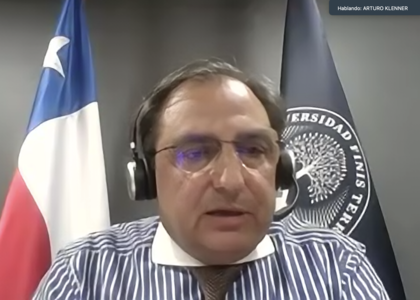 Laboratorio-de-Investigacion-Avanzada-en-Cienciade-Datos-en-Derecho- Universidad-Finis-Terrae-conversatorio-Investigación-litigación-perspectiva-de-genero-delito-femicidio-teaser