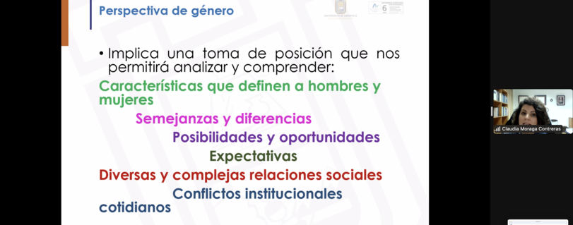 Laboratorio-de-Investigacion-Avanzada-en-Cienciade-Datos-en-Derecho- Universidad-Finis-Terrae-conversatorio-Investigación-litigación-perspectiva-de-genero-delito-femicidio-texto