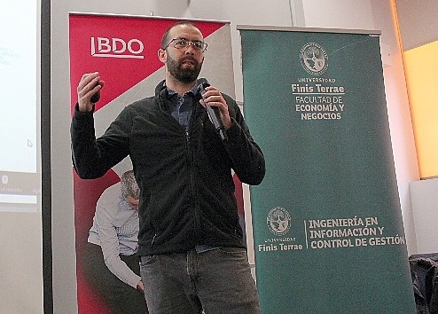 Teaser 1_Benjamin_Ayala