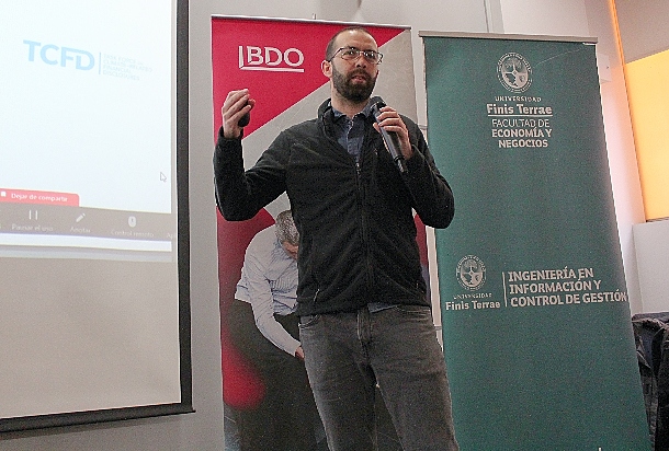 Teaser_Benjamin_Ayala