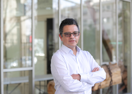 academico-periodismo-desinformacion-teaser