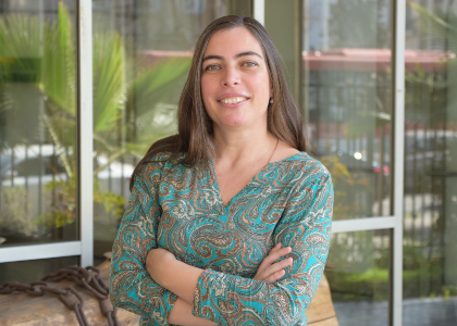 carolina-barriga-teaser