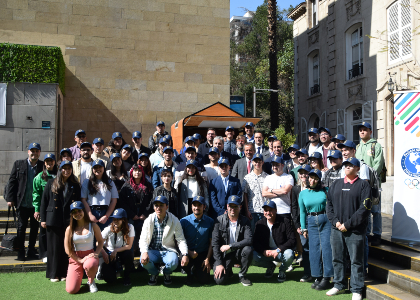 convenio-panam-teaser