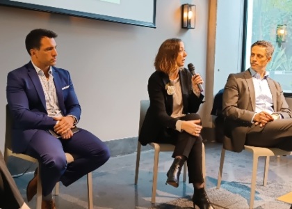 conversatorio-fen-teaser