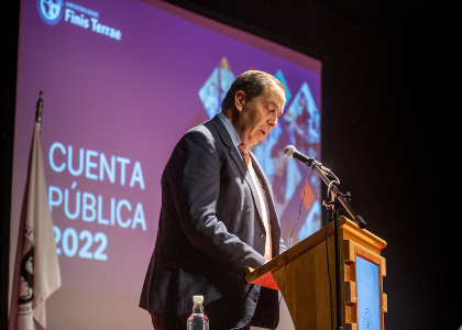 cuenta-publica-teaser