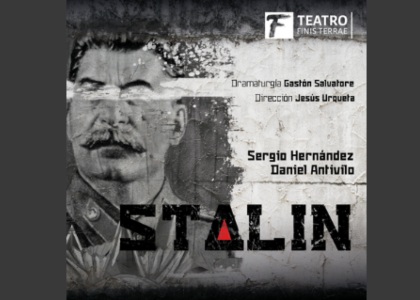 obra-stalin-teaser