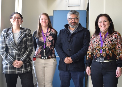 reunion-ingenieria-teaser