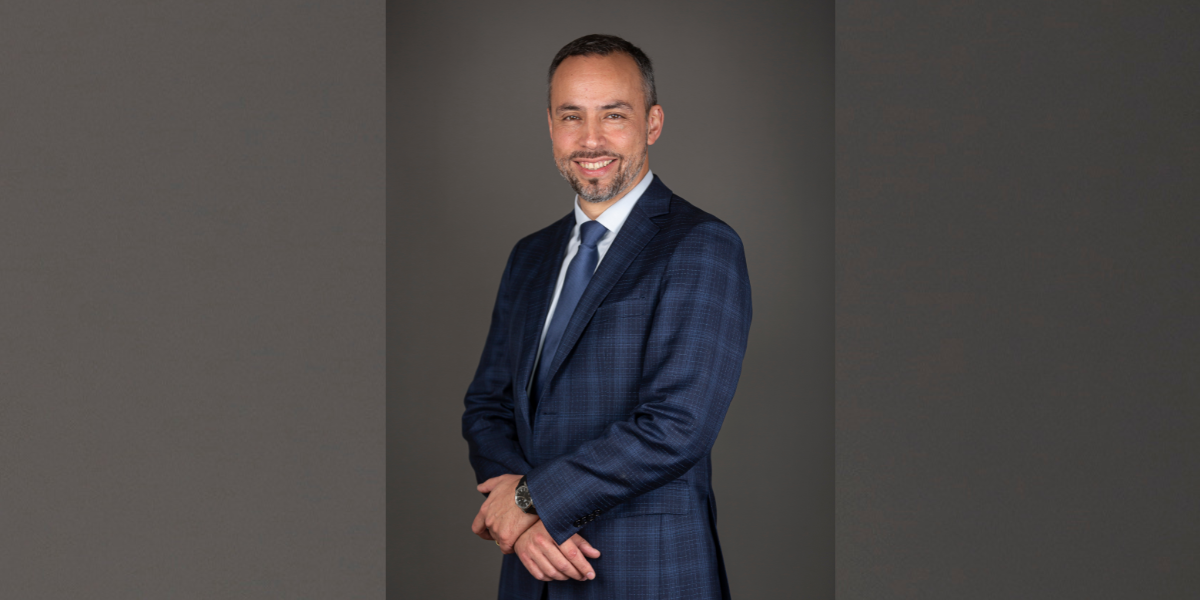 28.09.23 E. Vega Decano