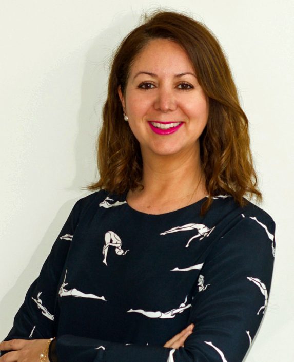 Alejandra Medina (2)