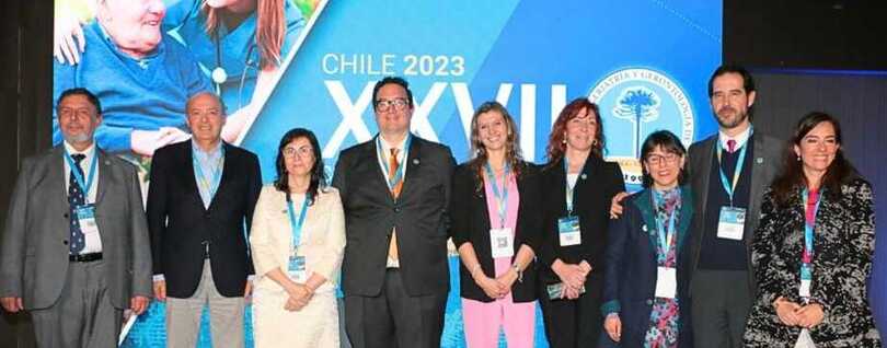 Angela-Arenas-reelecta-miembro-directorio-Sociedad-Geriatria-Gerontologia-Chile-periodo 2023-2025-Facultad-Derecho-Universidad-Finis-Terrae-principal