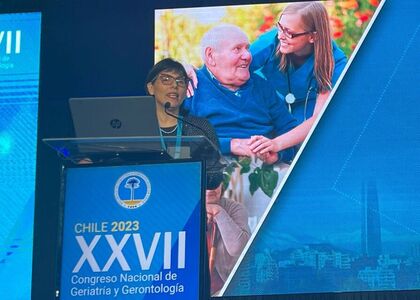 Angela-Arenas-reelecta-miembro-directorio-Sociedad-Geriatria-Gerontologia-Chile-periodo 2023-2025-Facultad-Derecho-Universidad-Finis-Terrae-teaser