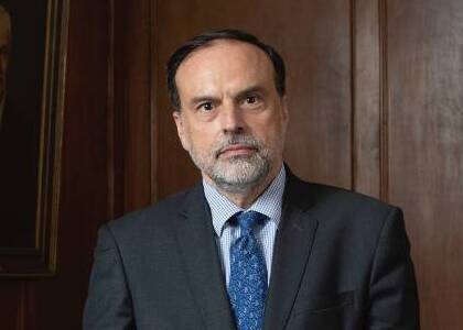 CNN-Chile-Enrique-Navarro-Facultad-Derecho-Universidad-Finis-Terrae-actualidad-Consejo-Constitucional-polemicas-enmiendas-teaser