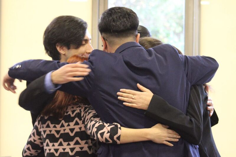 Cuarto-Lugar-Semillero-Derecho Procesal-Penal-Facultad-Derecho-Universidad-Finis-Terrae-XXIV-Concurso-Semilleros- Instituto-Colombiano-Derecho-Procesal-completo