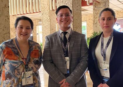 Cuarto-Lugar-Semillero-Derecho Procesal-Penal-Facultad-Derecho-Universidad-Finis-Terrae-XXIV-Concurso-Semilleros- Instituto-Colombiano-Derecho-Procesal-teaser