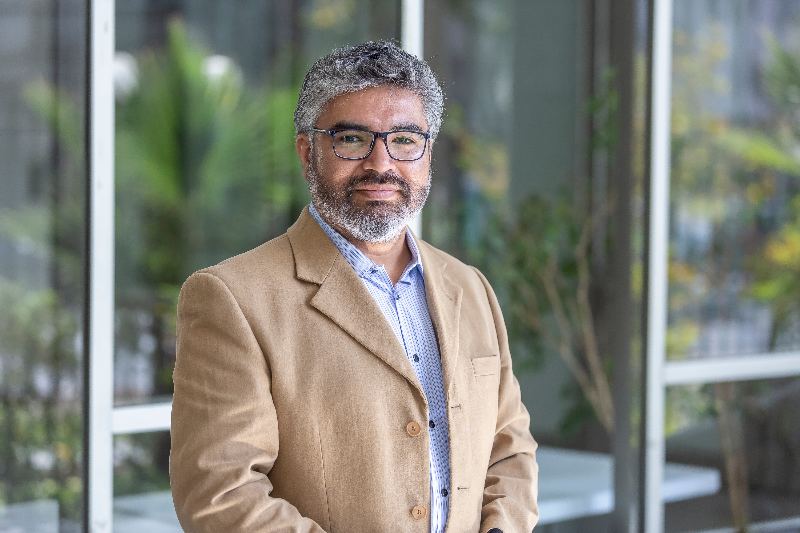 Darío Rojas-Ing Realidad Virtual