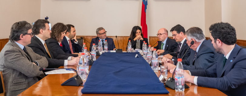 Decano-Ignacio-Covarrubias-Facultad-Derecho-Universidad-Finis-Terrae-Comision-Venecia-proceso-constituyente-nueva-constitucion-principal