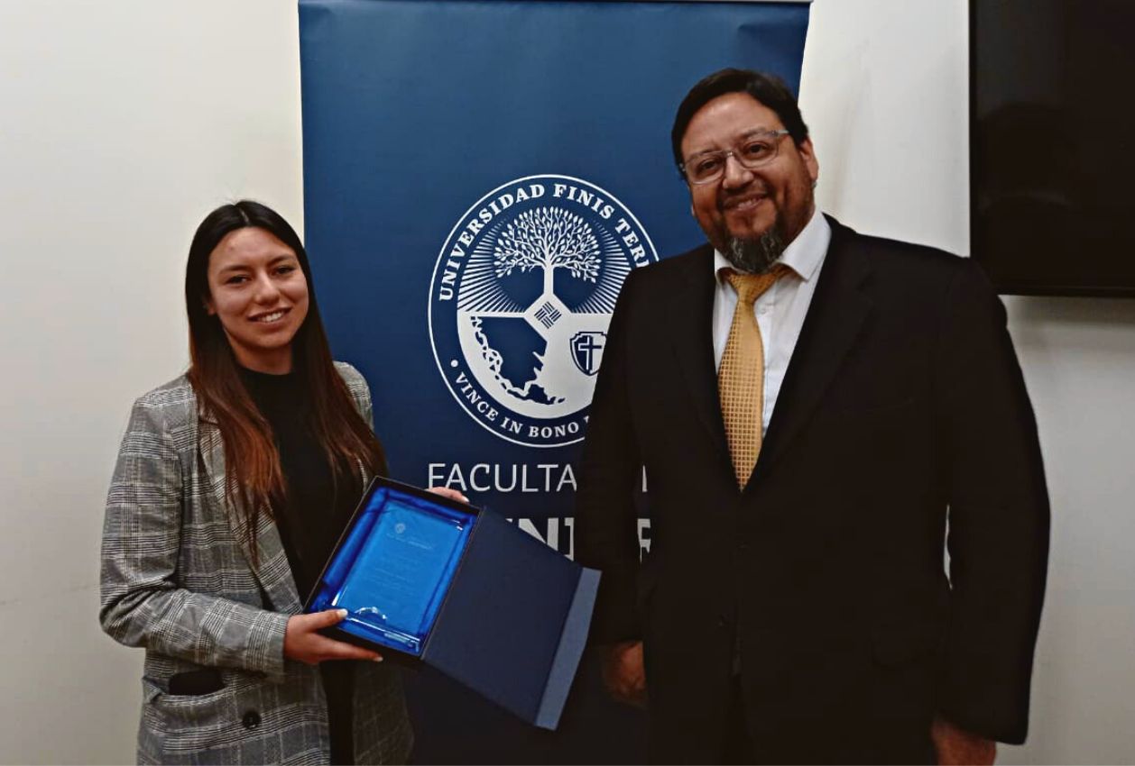 Diseño sin título (27)