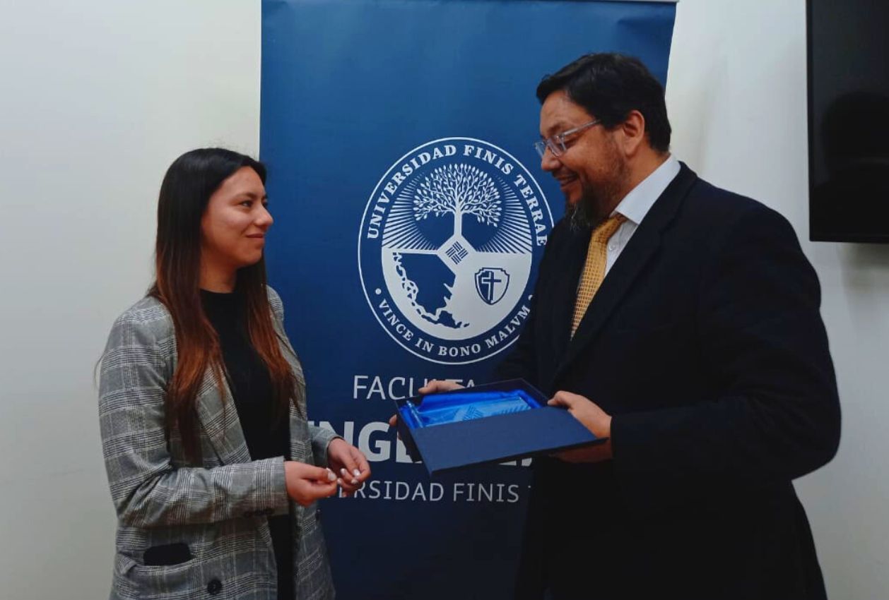 Diseño sin título (31)