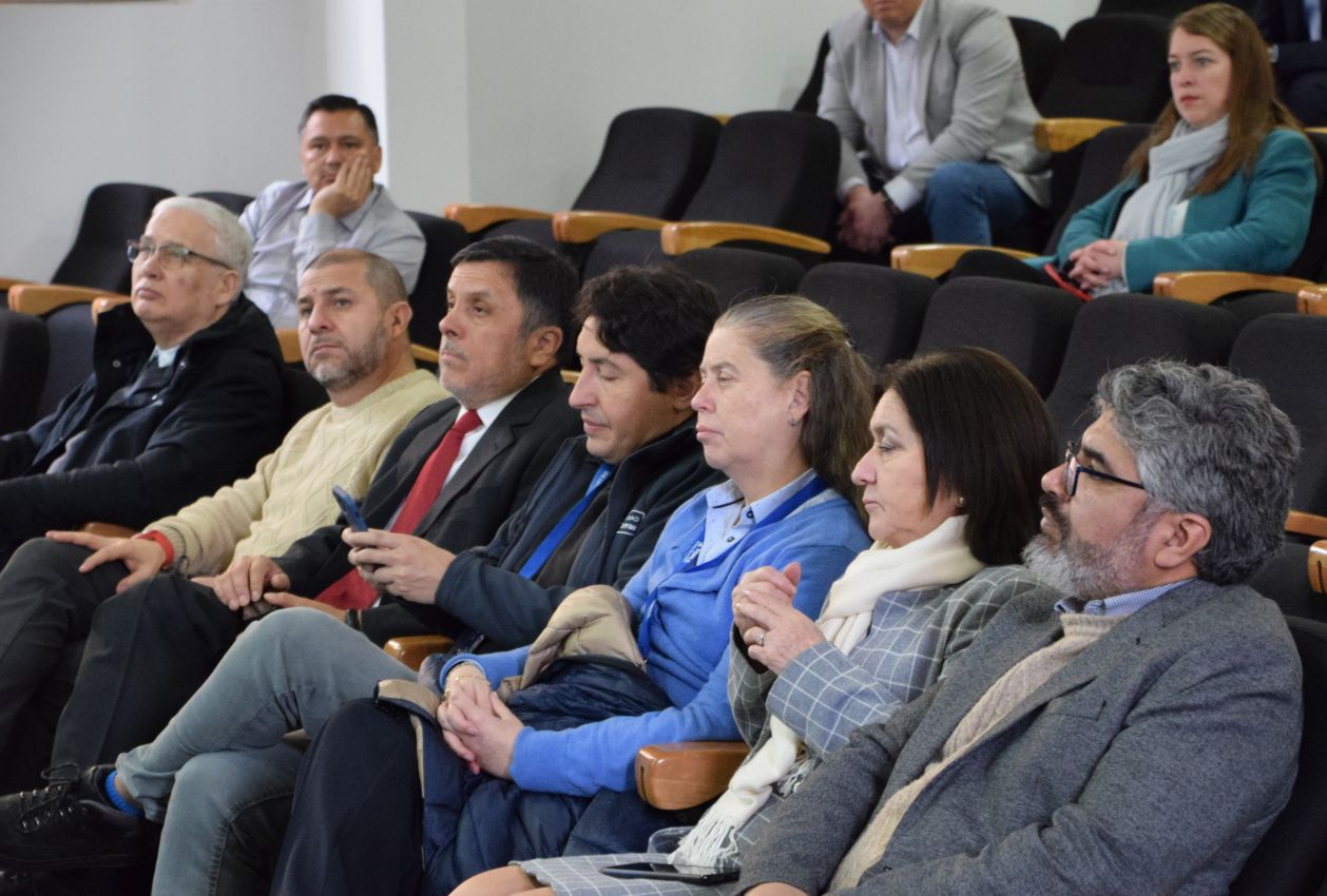 Diseño sin título (44)