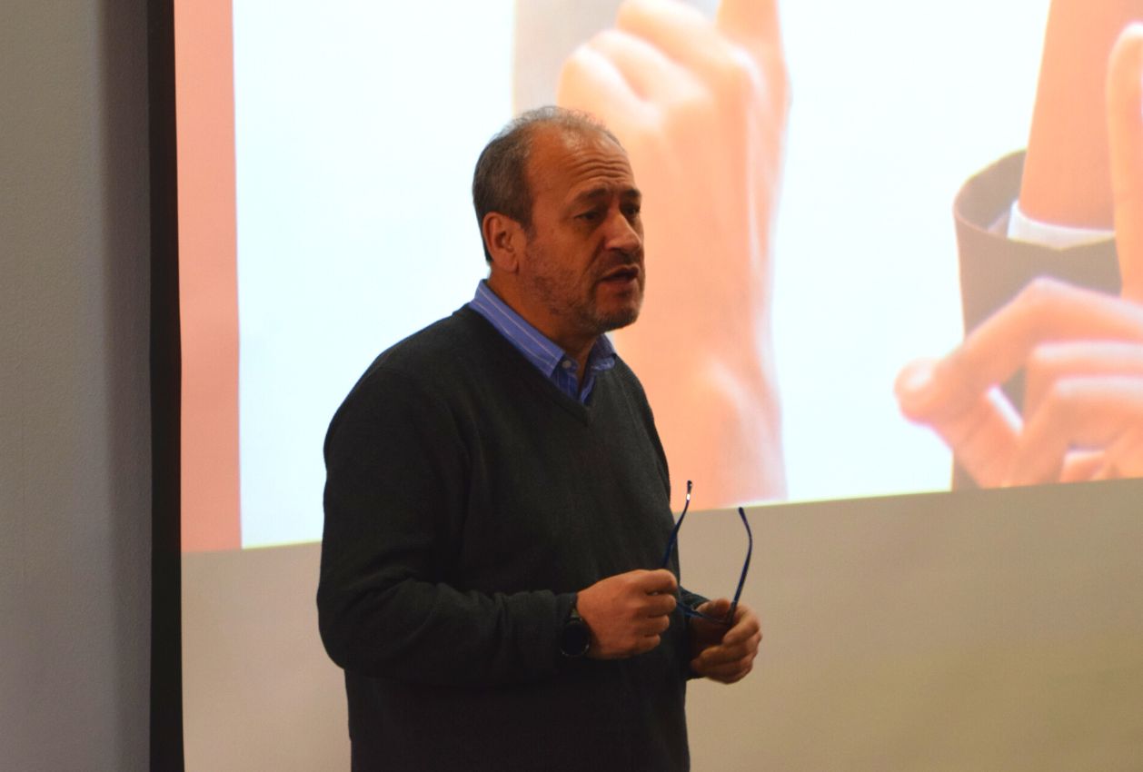 Diseño sin título (45)