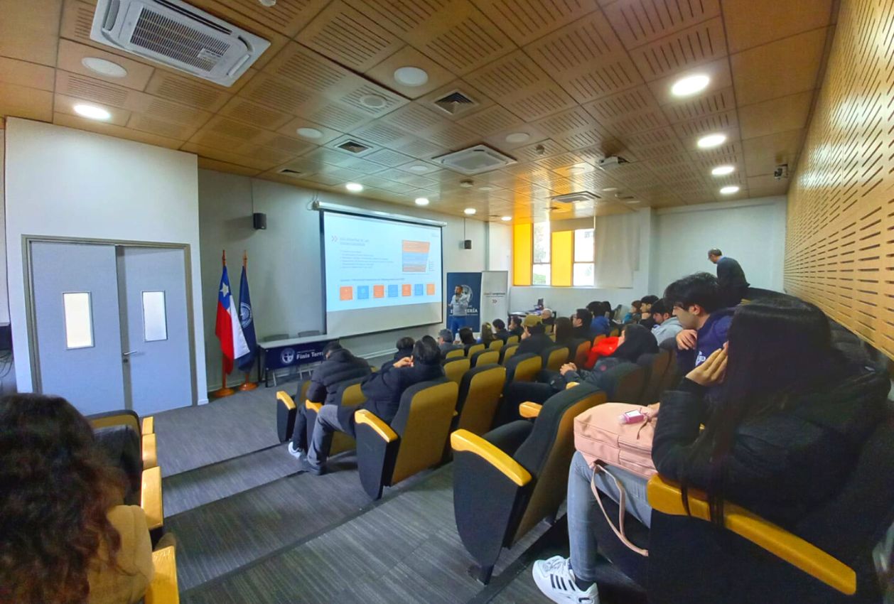 Diseño sin título (47)