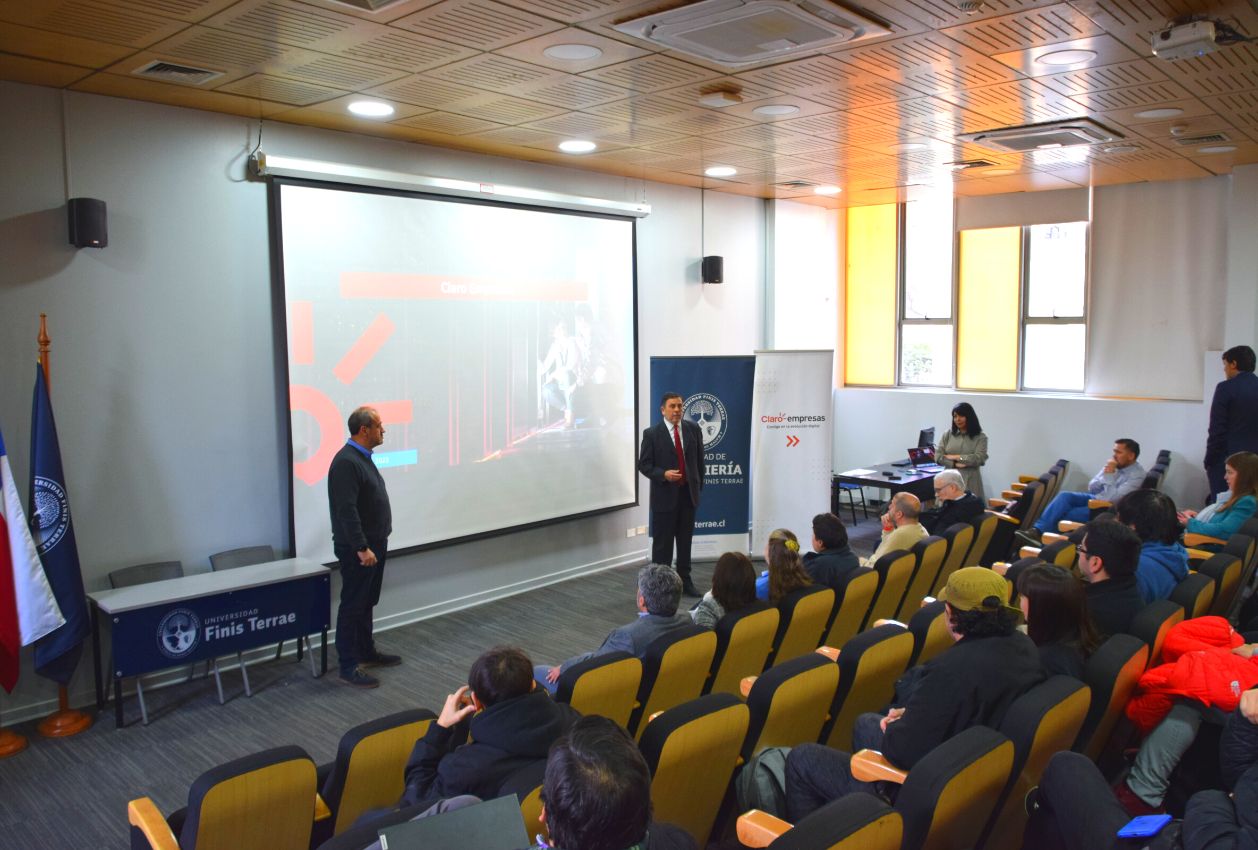 Diseño sin título (48)