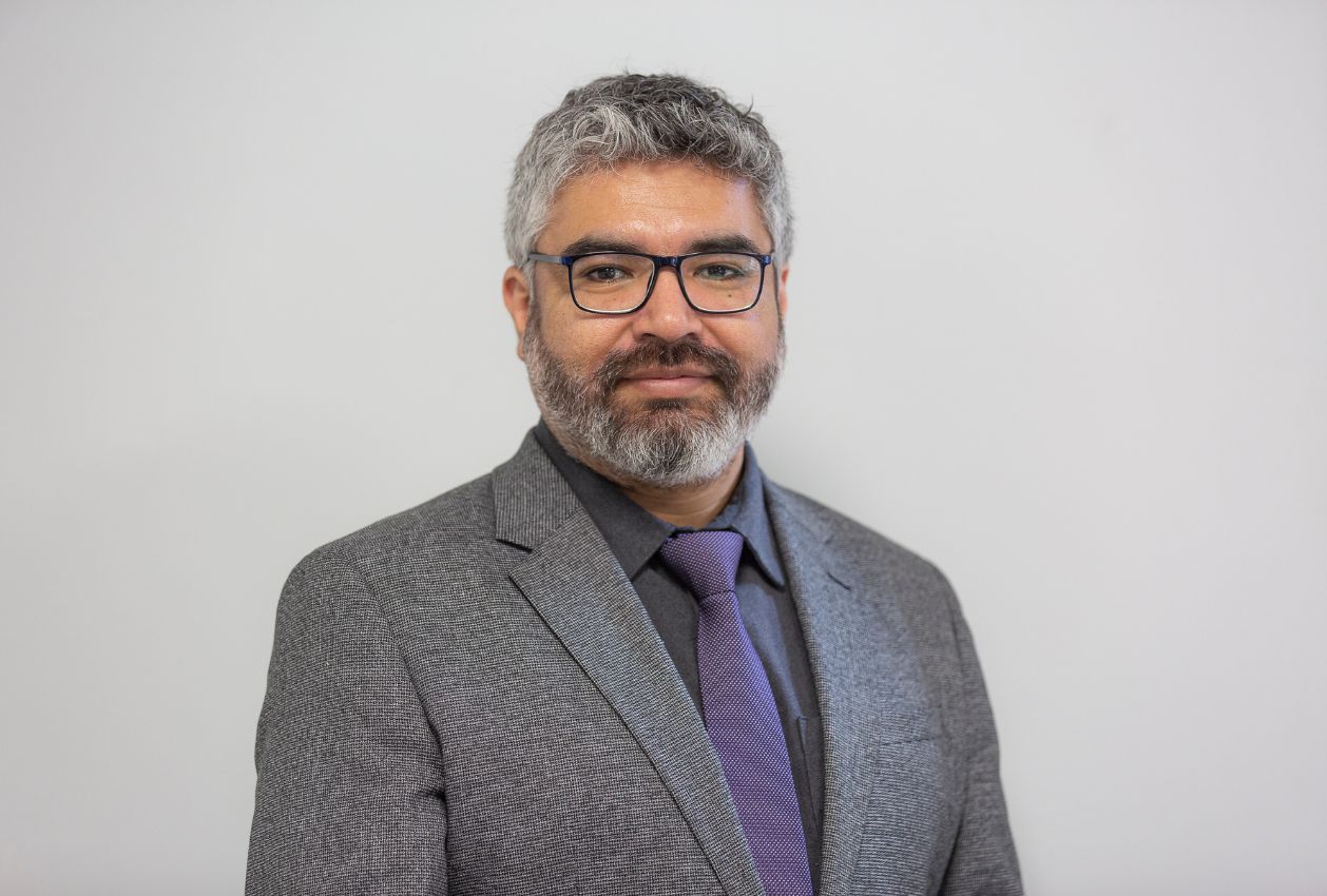 Dr Dario Rojas Esc Ingeniería Civil Realidad Virtual y Videojuegos