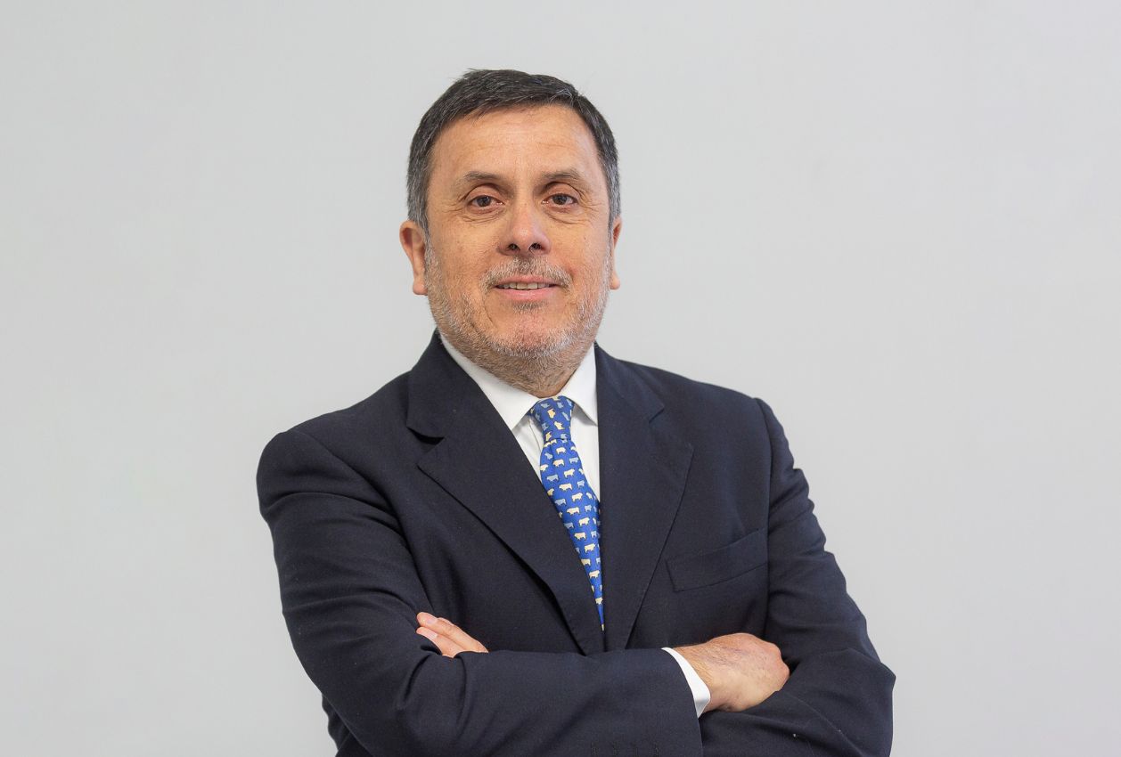 Dr Jorge Bozo Esc Ingeniería Civil Informatica y telecomunicaciones