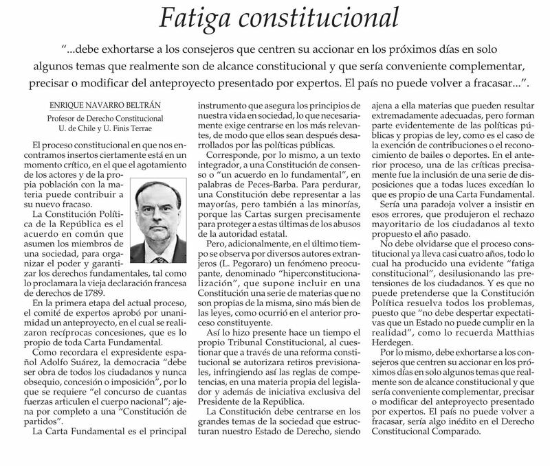 El-mercurio-Enrique-Navarro-Facultad-Derecho-Universidad-Finis-Terrae-fatiga-constitucional-completa