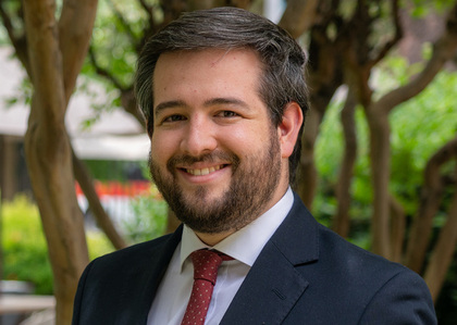 La-tercera-opinion-quien-esta-por-nacer-enmienda-proceso-constitucional-aborto-Vicente-Hargous-Facultad-Derecho-Universidad-Finis-Terrae-teaser