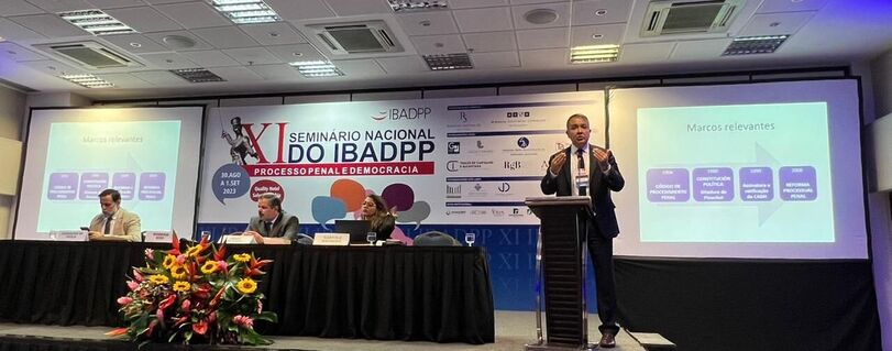 Rodrigo-Rios-Facultad-Derecho-Universidad-Finis-Terrae-Seminario-Nacional-Instituto-Baiano-Derecho-Procesal-Penal-Brasil-principal