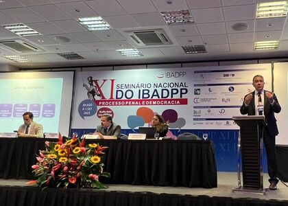 Rodrigo-Rios-Facultad-Derecho-Universidad-Finis-Terrae-Seminario-Nacional-Instituto-Baiano-Derecho-Procesal-Penal-Brasil-teaser-2