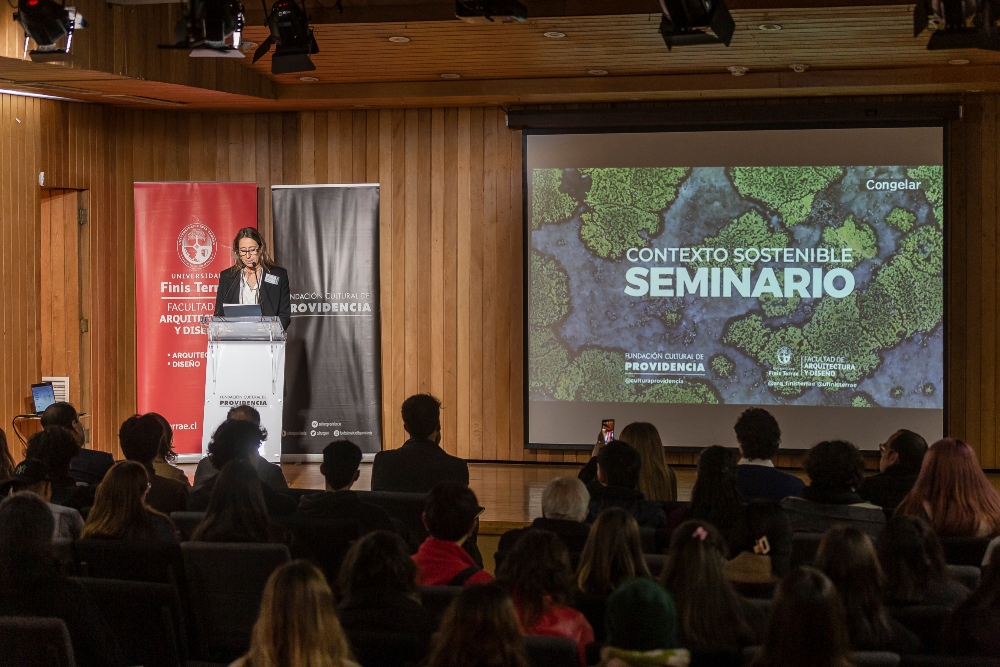 SEMINARIO CONTEXTO SOSTENIBLE1