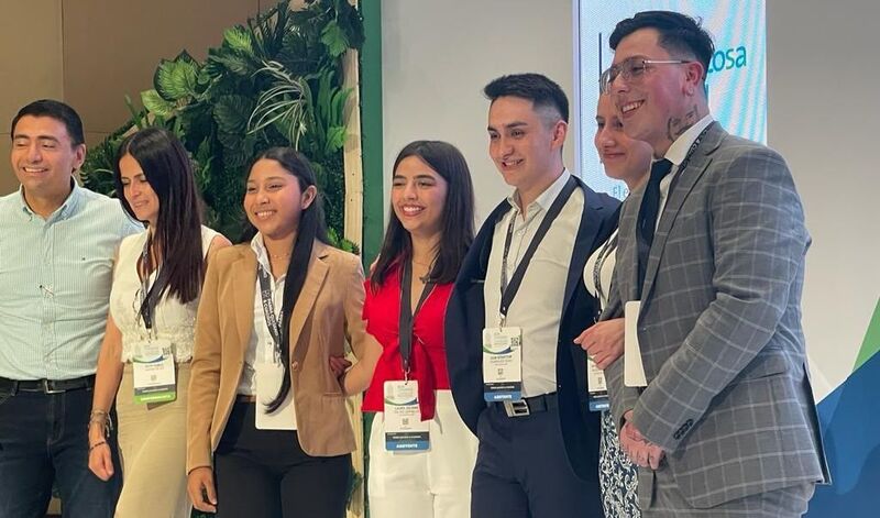 Semillero-Derecho Procesal-Penal-Facultad-Derecho-Universidad-Finis-Terrae-XXIV-Concurso-Semilleros- Instituto-Colombiano-Derecho-Procesal-completa-2