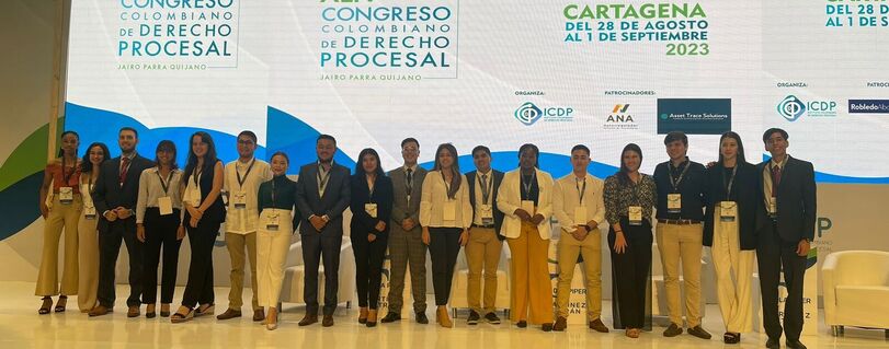 Semillero-Derecho Procesal-Penal-Facultad-Derecho-Universidad-Finis-Terrae-XXIV-Concurso-Semilleros- Instituto-Colombiano-Derecho-Procesal-principal