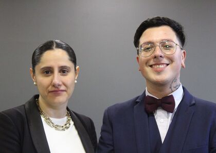 Semillero-Derecho Procesal-Penal-Facultad-Derecho-Universidad-Finis-Terrae-XXIV-Concurso-Semilleros- Instituto-Colombiano-Derecho-Procesal-teaser