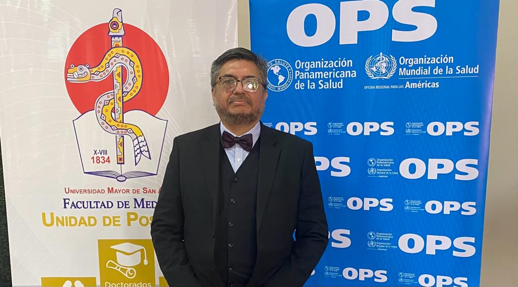 WhatsApp Image 2023-08-31 at 18.00.02