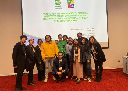 congreso-psicoterapia-teaser