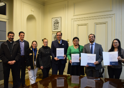 convenio-universidad-coyhaique-teaser