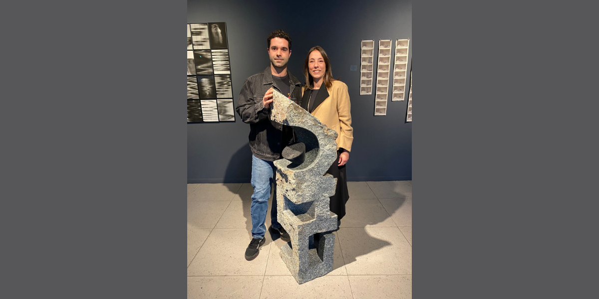 egresado-arte-principal